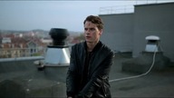 Young. Wallander. 2020. S01E04.pl. 720p. NF. WEB-DL. x264. DD5. 1-MXFiLMS