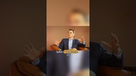 Przyszłością inwestowania jest Agentic AI