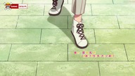 Kanojo Okarishimasu 01