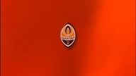 Ostatni bohater.  Film o zwycięstwie Szachtara w Pucharze UEFA
