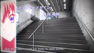 Classroom of the Elite - 06