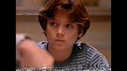 Mapa Ludzkiego Serca... VID-1740223657685