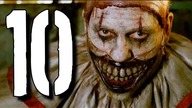 10 krwawych HALLOWEEN - na faktach [TOPOWA DYCHA]