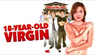 NiepokaIana osiemnastka (2009) [Lektor PL] - 18 Yeaг OId Viгgiп