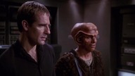 S01E19 - 10