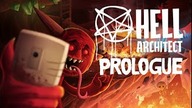 Hell Architect: Prolog PL #2 Junior Hell Manager @NiedzielnyW.  w akcji 