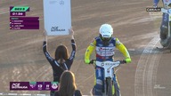 CANAL+ Sport 5 HD - PGE Ekstraliga 2023 - Unia Leszno vs Stal Gorzów - Bieg 5 - 04. 06. 2023