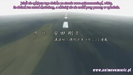 Overdrive - 11