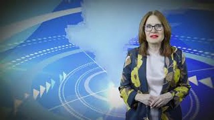 Jaworexpress 27. 05. 2026 - Wiadomości Telewizyjne