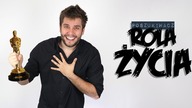 ROLA ŻYCIA | Poszukiwacz #364