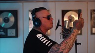 Buczer - #Hot16Challenge2