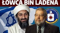 Były Wysoki Oficer CIA o Trumpie, Żydach i Bidenie! Kto NIE Chciał Likwidacji Bin Ladena?!