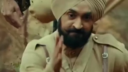 Lojalność po brytyjsku