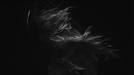 Zimowa - 22 [official video]