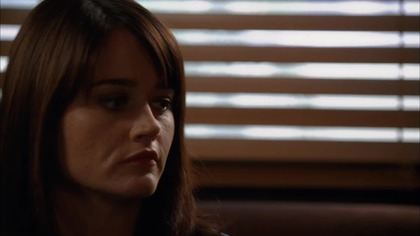 The. Mentalist. S02E03.pl