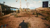 Cyberpunk 2077 #30 Ostatnia jazda Skorpiona