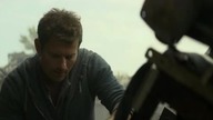 Spectral (2016) - LEKTOR PL - Widmowy (2016)
