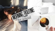 Morning routine for school 2016 | WiktoriasChannel
