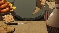 Vinland Saga 8