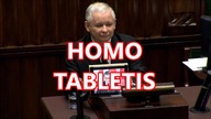 HomoTabletis