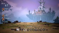 VALORANT (HD)
