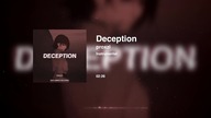 [FREE] Lil Peep x Emo Cloud Trap Type Beat - Deception