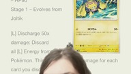 Joltik box może być groźni