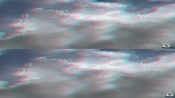 Hey Angel.  3D