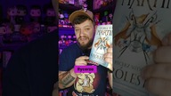 Rycerz Siedmiu Królestw wygląda świetnie.  #gameofthrones #hbomax #aknightofthesevenkingdoms #got