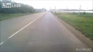 Rosja nic dodać nic ująć