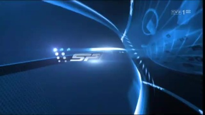 Mistrzostwa Świata Brazylia 2014 - kronika - dzień po finale (14. 07. 2014)