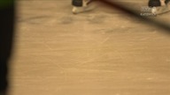 TVP 3 Katowice - Informacje,Studio Lotto (??. ??. 2021)