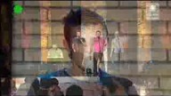 KSM - Nasza klasa (2)