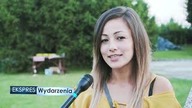 Dzień Działkowca na Warpiu