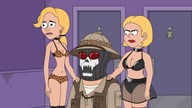 S02E07