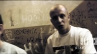 ZDR 2- Nie m&oacute;w nic nikomu