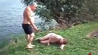 W&oacute;dko pozw&oacute;l żyć