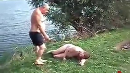 W&oacute;dko pozw&oacute;l żyć