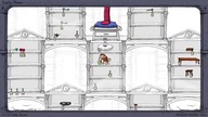 Czarodziej zmienił Mnie w Potwora? - Lucky Tower Ultimate