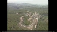 GP Francji 1984 (ENG)