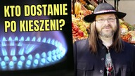 Sebastian Pitoń: O segregacji, pralkach i AGD! Dlaczego? Sprawdź!