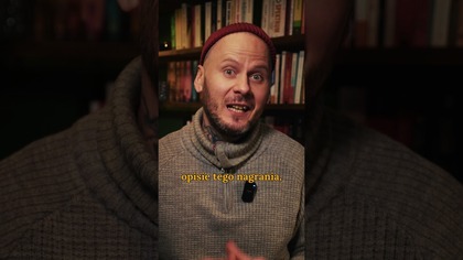 Pracujemy średnio 80 tys.  godzin w życiu