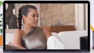 Scott Disick - zupełnie załamany przez Kourtney Kardashian i jej ślubne plany?!