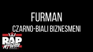 Furman - Czarno-biali Biznesmeni [Official Audio]
