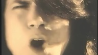 Danzig - 1990 - Im The One 4K Remastered AI Upscaled
