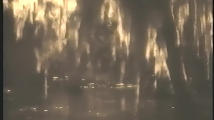 Danzig - 1990 - Im The One 4K Remastered AI Upscaled