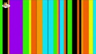 Baby TV - Plansza rekreacyjna (noc 21/22. 01. 2022)