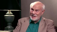 Counterfeit Christianity of Roman Catholicism #11- Dave Hunt Proves Romanism to be Damnable Lies