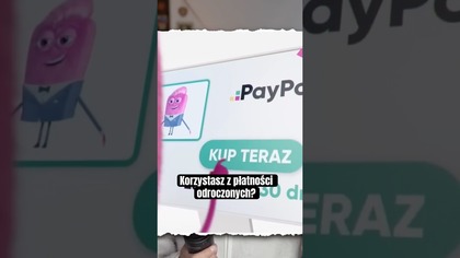 Jakie zagrożenia niesie kup teraz, zapłać później