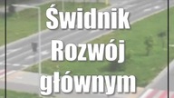 Świdnik: Rozwój głównym zadaniem